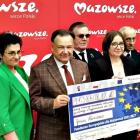 zdjęcie nr 63