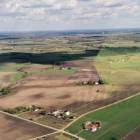 zdjęcie nr 60