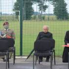 zdjęcie nr 11