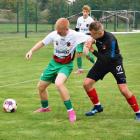 zdjęcie nr 177