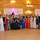 zdjęcie nr 208