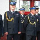 zdjęcie nr 55