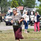 zdjęcie nr 128