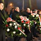 zdjęcie nr 27