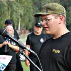 zdjęcie nr 190