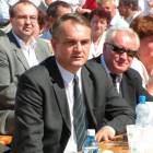 zdjęcie nr 168