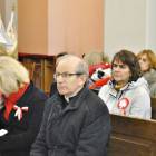 zdjęcie nr 18