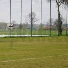 Fotka nr 3 z 104