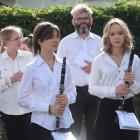 zdjęcie nr 16