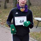 zdjęcie nr 80