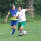 zdjęcie nr 28