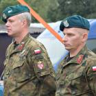 zdjęcie nr 54