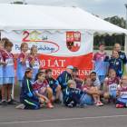 zdjęcie nr 120