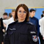 zdjęcie nr 109