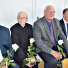 zdjęcie nr 146