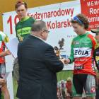zdjęcie nr 124
