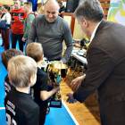 zdjęcie nr 105