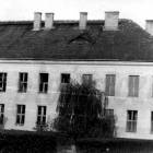 zdjęcie nr 25