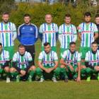 zdjęcie nr 21