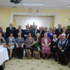 zdjęcie nr 96