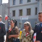 zdjęcie nr 163