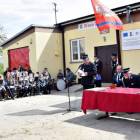 zdjęcie nr 37