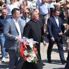 zdjęcie nr 91