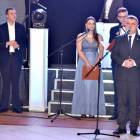 zdjęcie nr 30