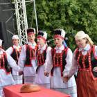 zdjęcie nr 175