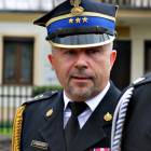 zdjęcie nr 28