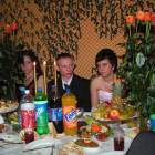 zdjęcie nr 95