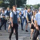 zdjęcie nr 28