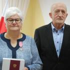 zdjęcie nr 92