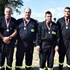 zdjęcie nr 350