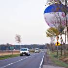 zdjęcie nr 7
