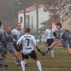 zdjęcie nr 16
