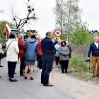 zdjęcie nr 12