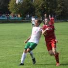 zdjęcie nr 150