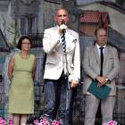 zdjęcie nr 93