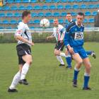 zdjęcie nr 165