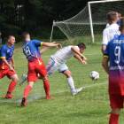 zdjęcie nr 47