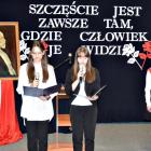 zdjęcie nr 15