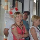 zdjęcie nr 122