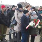 zdjęcie nr 87