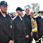 zdjęcie nr 123