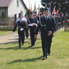 zdjęcie nr 26