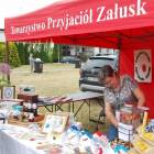Fotka nr 1 z 152