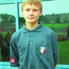 zdjęcie nr 19