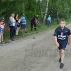 zdjęcie nr 96