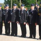 zdjęcie nr 92